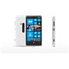 NOKIA LUMIA 920 ITA - WHITE GARANZIA ITALIA 24 MESI NUOVO