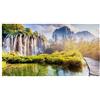 Samsung IE020A 2.0mm Indoor LED Display Panel, New High-Quality Digital Signage