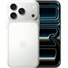 Apple iPhone 17 Pro 256GB Argento 6.3" Sbloccato Smartphone 5G iOS Originale