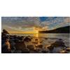 Samsung IF020R Indoor LED Display Panel Screen 2.0mm Pixel Pitch Commercial