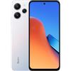 Xiaomi Redmi 12 6.79" Dual SIM Android 13 4G 8GB RAM 256GB 5000mAh Silver