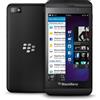 BLACKBERRY Z10 NERO TIM NUOVO - 2 ANNI DI GARANZIA
