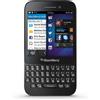 BlackBerry Q5 3.1" Black 4G Unlocked 2GB RAM 8GB ROM 2180mAh Smartphone OS 10.1
