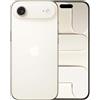 Apple iPhone Air 256GB Light Gold 6.5" MG2N4F/A Sbloccato Smartphone