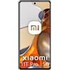 Xiaomi 11T Pro 6.67" Dual SIM 256GB 8GB 5G 5000mAh Gray Android Smartphone USB-C
