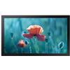 Samsung QB13C 13" FHD LCD Display 500 cd/m² Wi-Fi Black 16/7 Commercial Monitor