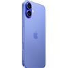 Apple iPhone 16 Plus 512GB 6.7" Ultramarine EU MY2D3QN/A