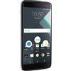 BlackBerry DTEK60 5.5" Unlocked Android 6.0 4GB RAM 32GB ROM 4G 3000mAh Black