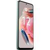 Xiaomi Redmi Note 12 8GB 256GB Green Dual SIM 4G 6.67" Android 13 5000mAh New