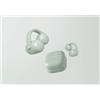 Sony LinkBuds Clip Auricolari Bluetooth True Wireless a Clip Verde WFLC900G.CE7 SONY