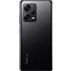 Xiaomi Redmi Note 12 Pro+ 5G Dual SIM 8GB 256GB Black 6.67" Android 12 5000mAh