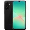 Samsung Galaxy A26 5G 6.7" Dual SIM Unlocked 6GB 128GB Black New 5000mAh Phone