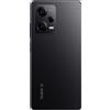 Xiaomi Redmi Note 12 Pro 5G 128GB 6GB Dual SIM Unlocked Black New 6.67" Phone