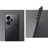 Xiaomi Redmi Note 13 Pro+ 5G 8GB RAM 256GB Black Dual SIM 5000mAh 6.67" Phone