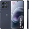 Motorola MOTO G86 5G 8/256 SPELLBOUND
