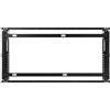Samsung WMN-46VD 116,8 cm (46") Nero