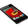 NGM LEGEND XL Smartphone, 16 GB + MEMORIA SD 32 GB, Dual SIM, NERO [Italia]