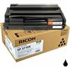 Cartucce in Sconto Ricoh Toner Originale Nero SP3710X 408285 per SP 3710DN/3710SF/P 311/M 320F