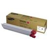 Cartucce in Sconto Samsung Toner Magenta CLT-M808S Originale per MultiXpress SL-X4300LX