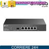 TP-LINK Omada ER7206 VPN Router Gigabit Multi-WAN SafeStream Gateway