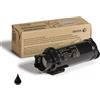 Cartucce in Sconto Xerox 106R03480 Toner Nero Originale per Phaser 6510/WorkCentre 6515