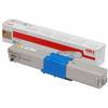 Cartucce in Sconto OKI Toner Originale Giallo 44469704 per Stampante Oki C510/C511/C531/M562