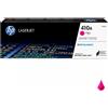 Cartucce in Sconto HP 410A CF413A Toner Magenta Originale per Color LaserJet Pro M477FNW