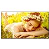 LG 50UL5Q-E 50" 4K UHD LED Digital Signage, Wi-Fi, 350cd/m², WebOS, 24/7 Use
