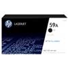 Cartucce in Sconto HP 59A Toner Originale Nero CF259A per LaserJet Pro M404 MFP M428