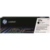 Cartucce in Sconto HP Toner Nero 131X CF210X originale per LaserJet Pro 200 M251nw