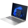 HP NOTEBOOK PROBOOK 460 G11 ULTRA 5 8/512GB 16" WINDOWS 11 PRO (9Y7B3ET)