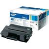 Cartucce in Sconto Toner Originale Samsung Nero MLT-D205L per ML-3710/SCX-4833 Stampante