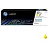 Cartucce in Sconto HP Toner Originale Giallo 201A CF402A per LaserJet Pro M252DW