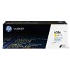 HP Cartuccia toner giallo originale LaserJet 658A
