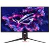 ASUS ROG Swift OLED PG32UCDMR 31.5" 4K Gaming Monitor 3840x2160 QD-OLED Black