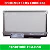 Pcprice SCHERMO MONITOR DISPLAY HP PAVILION DM1-2000EV DM1-2001AU OPACO 40 PIN