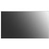 LG 49VL5PJ-A Design panorama 124,5 cm (49") 500 cd/m² Full HD Nero 24/7