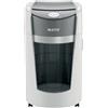 Leitz IQ OPTIMAX OFFICE P5 DISTRUGGIDOCUMENTI