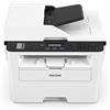 Ricoh SP 230SFNw Laser A4 600 x 2400 DPI 30 ppm Wi-Fi