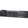 APC Service Bypass PDU 230V 16A, 6x IEC C13, 1x C19, Reliable Power Distribution