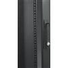 APC Combination Lock Handles Set of 2 Security Keyless Cabinet Locker Locks