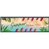 LG Monitor Videowall LG 37BH7N-H.AEU Full HD 37"