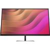 HP E32k G5 32" 4K UHD LED Monitor, USB-C, HDMI, DisplayPort, for Home or Office