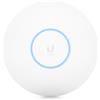 Ubiquiti Networks ACCESS POINT WIFI 6 DUAL BAND 2.4/5GHZ ANTENNA INTERNA INDOOR