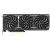 ASUS VGA GEFORCE RTX 5060 TI, PRIME-RTX5060TI-O8G, 8GB GDDR7, HDMI/DP*3, 90YV0MP