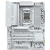 ASUS MB TUF GAMING X870-PRO WIFI7 W NEO//AM5,X870,USB4,WIFI7,AURA,MB