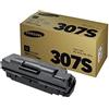 Samsung TONER SAMSUNG MLT-D307S BK NERO ORIGINALE
