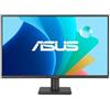 ASUS EyeCare VA279QG Monitor PC 68,6 cm (27") 1920 x 1080 Pixel Full HD LED Nero