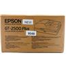 Epson GT-2500 Plus | Scanner di immagini a colori | NUOVO IN SCATOLA