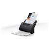 Canon imageFORMULA DR-M160II Scanner a foglio 600 x 600 DPI A4 Nero